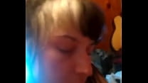 A threesome of niggers fucked a Jewish woman in all her holes