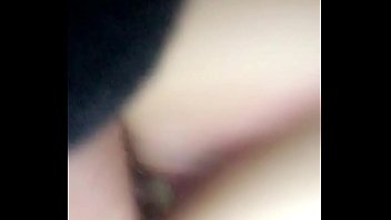 A Russian Jewess gets fucked in the ass in a quick close-up